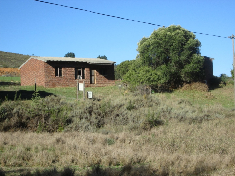  Bedroom Property for Sale in Piketberg Rural Western Cape